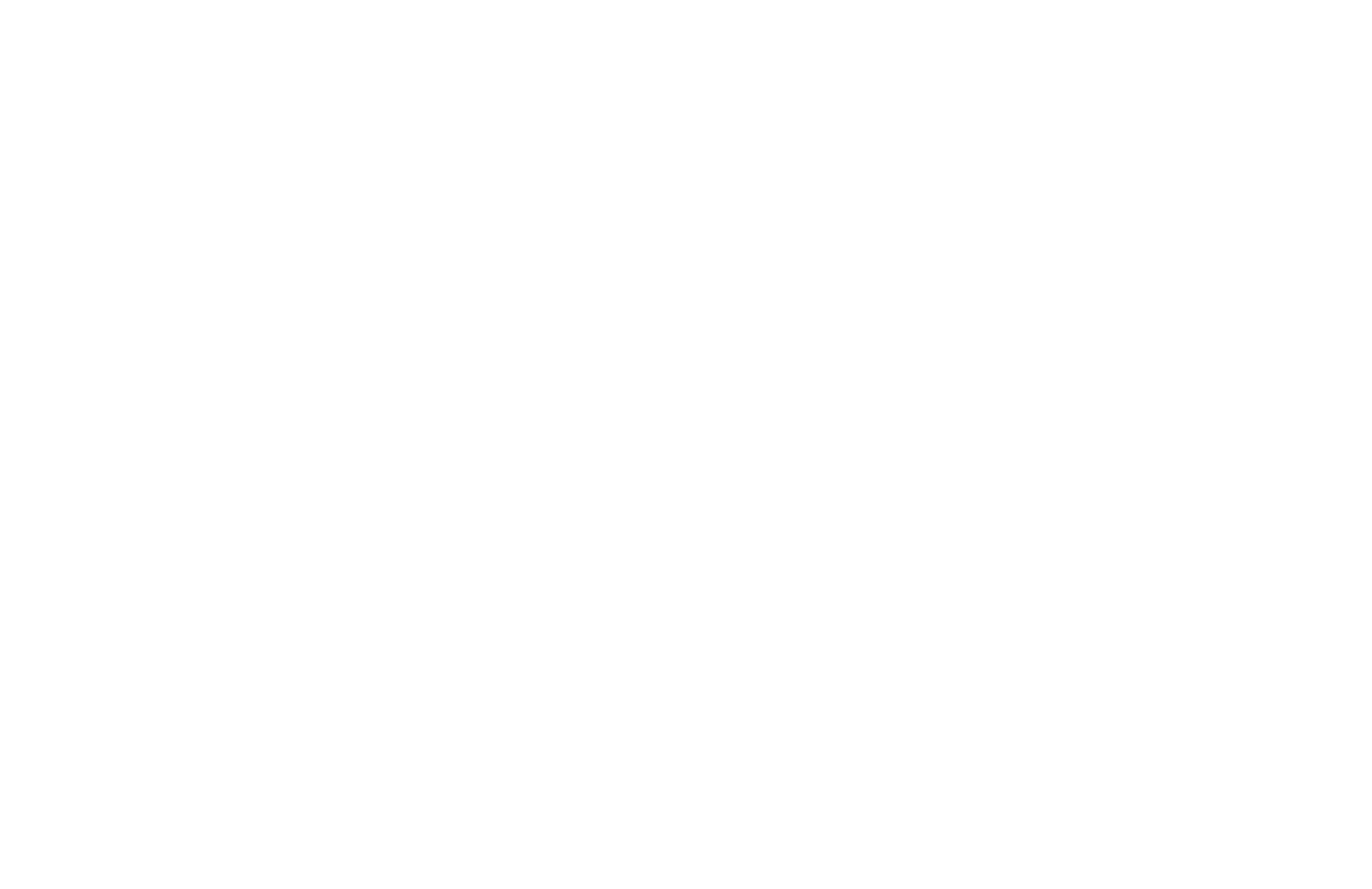 LSQA Logo